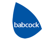 logo-babcock